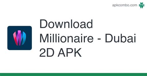 dubai 2d result